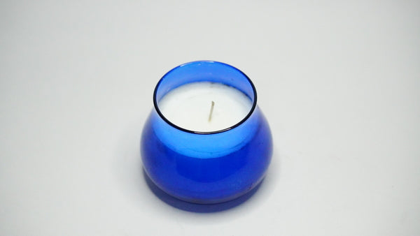 SCENTED CANDLE