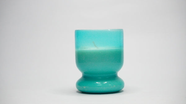 SCENTED CANDLE