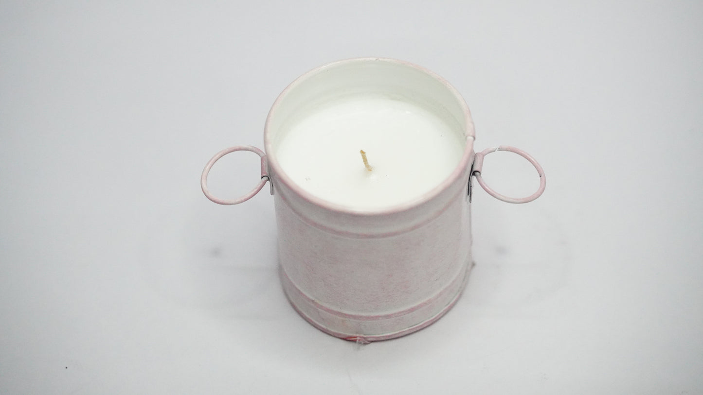 Scented Candle