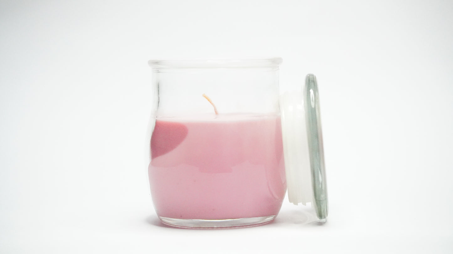 Scented Candle