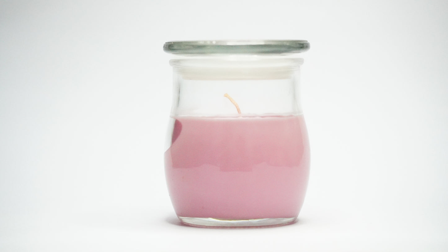 Scented Candle