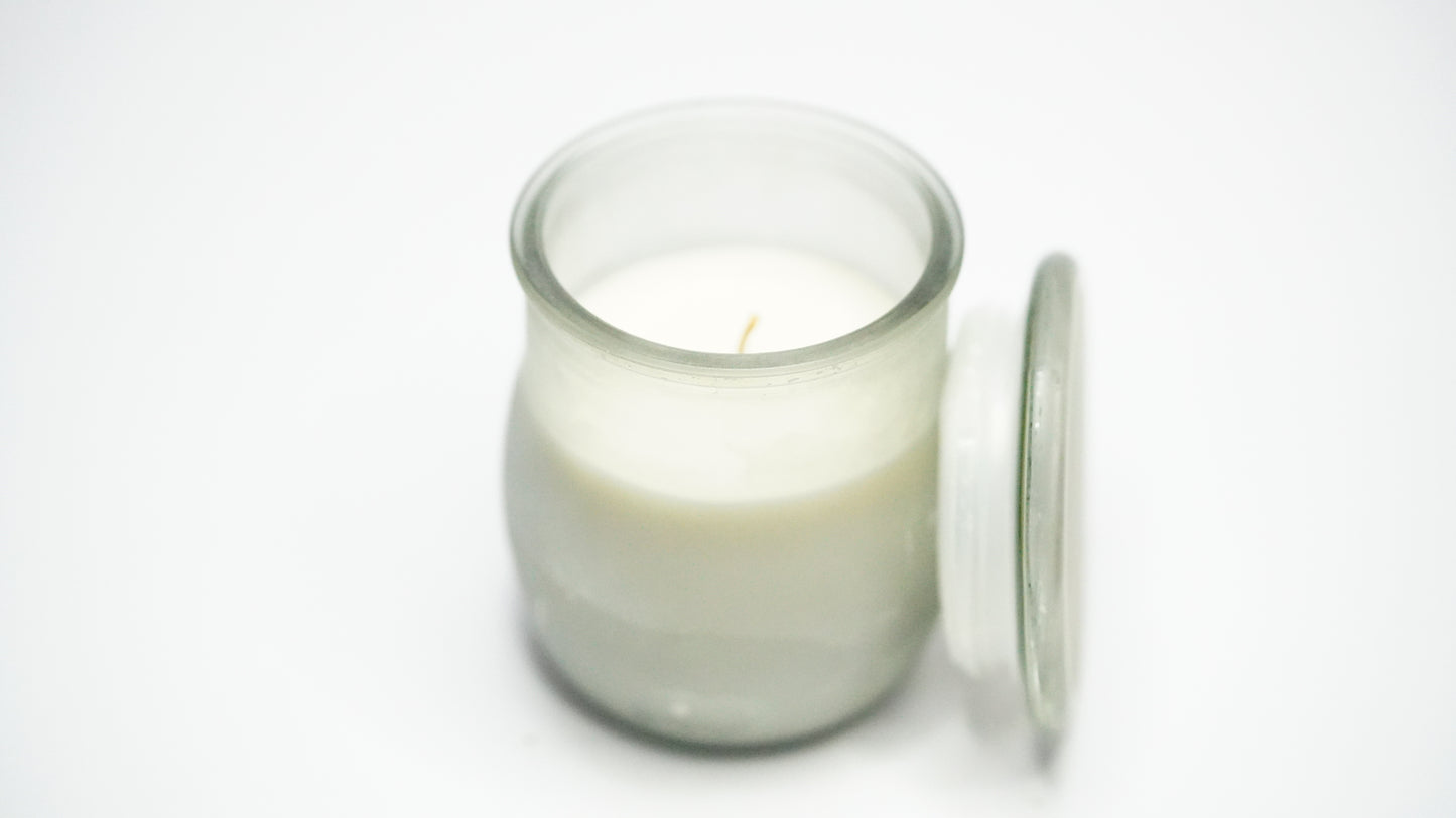 Scented Candle