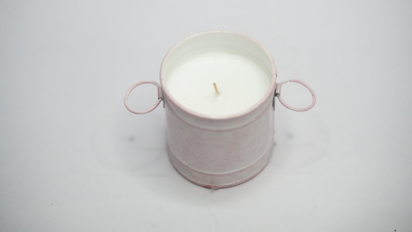 Scented Candle